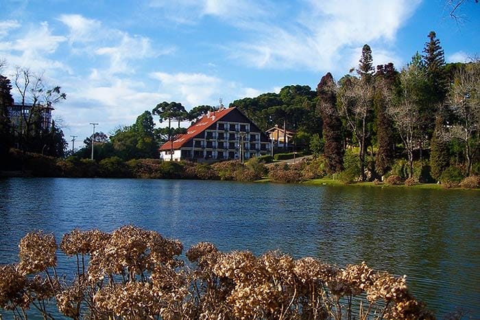 Gramado