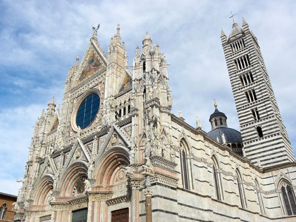 Siena-Cathedral-Duomo-di-siena-Toscana