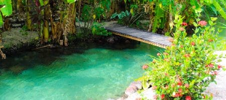 Featured image for “Conheça Tao Paradise, Em Catolé-rn: A Bali Do Sertão Potiguar”