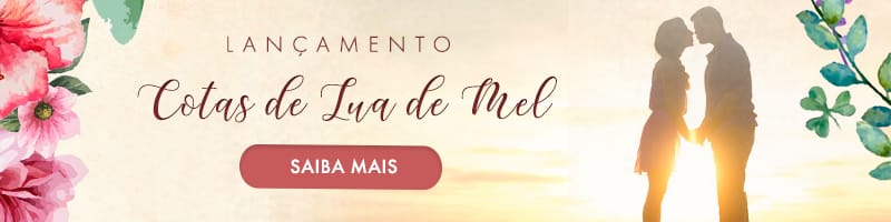 cota-de-lua-de-mel