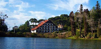 Gramado