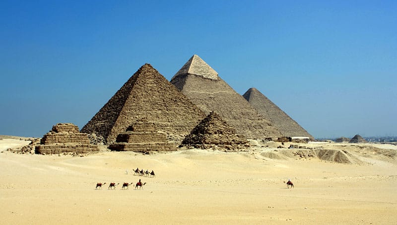 Quando-ir-para-o-Egito