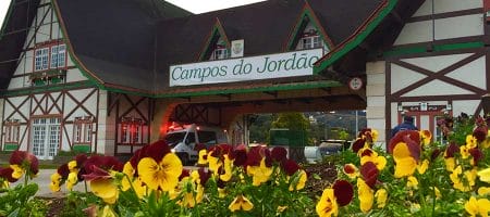 Featured image for “Viagem de Carro: 6 Lugares para conhecer no Dia das Mães”