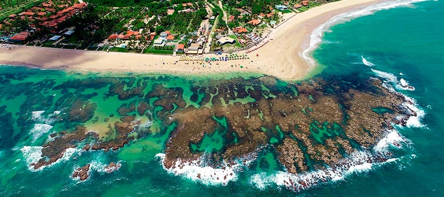 Os-melhores-passeios-em-Porto-de-Galinhas