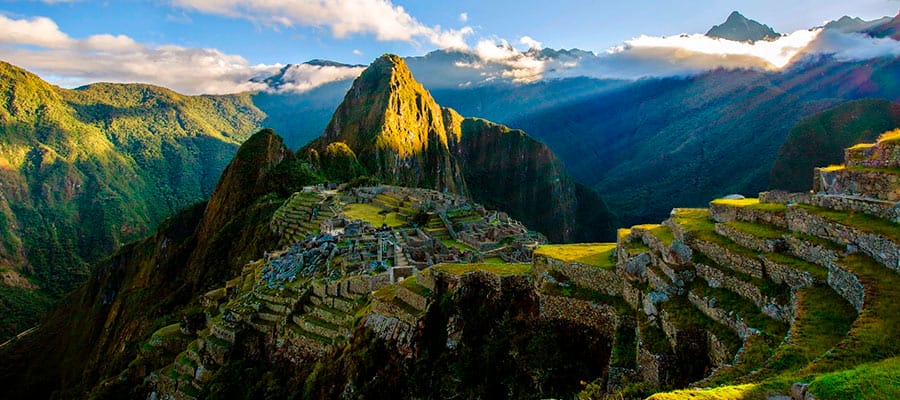 Como-conhecer-Machu-Picchu