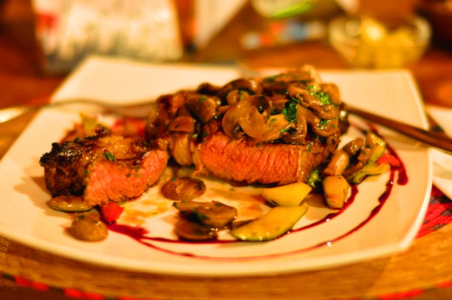 Argentina-Bife-de-chorizo