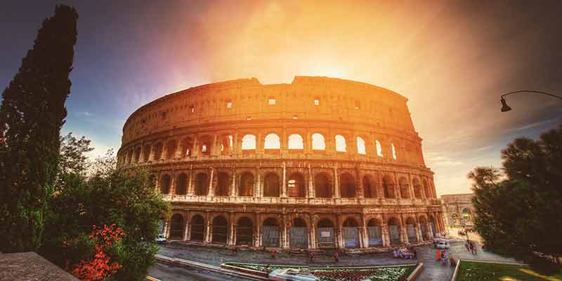 Coliseu,-Roma,-Itália