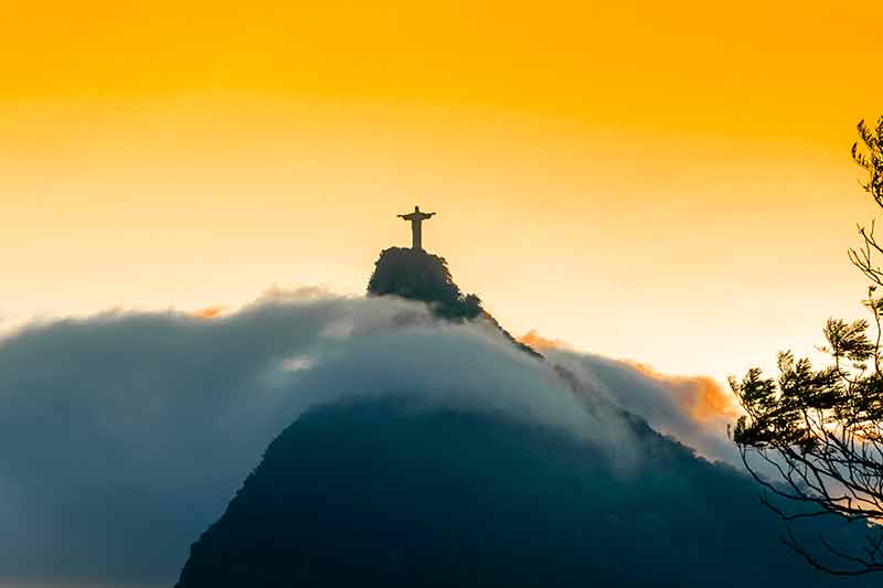Cristo-Redentor,-Rio-de-Janeiro,-Brasil