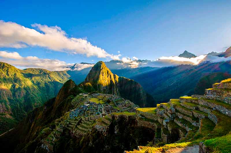 Machu-Picchu,-Lima,-Peru