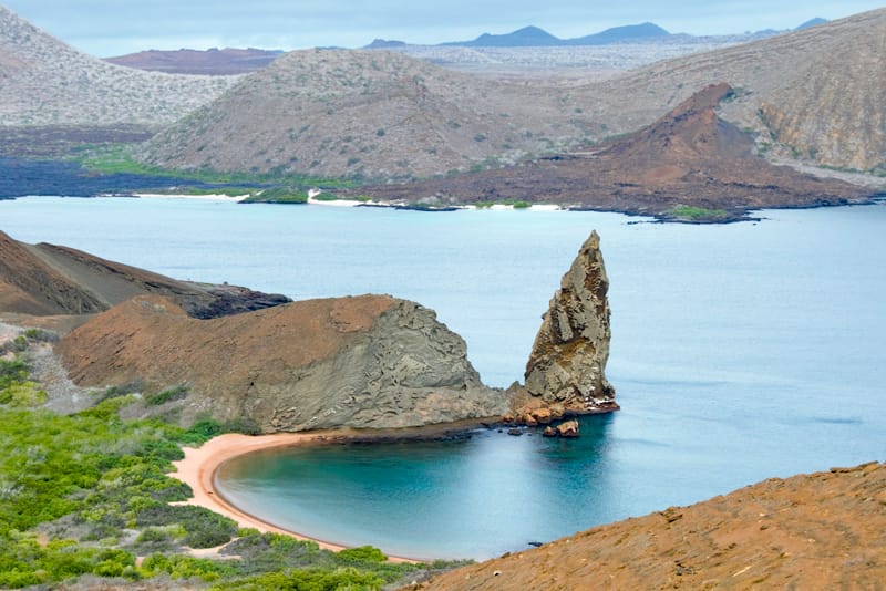 ilha-de-galapagos