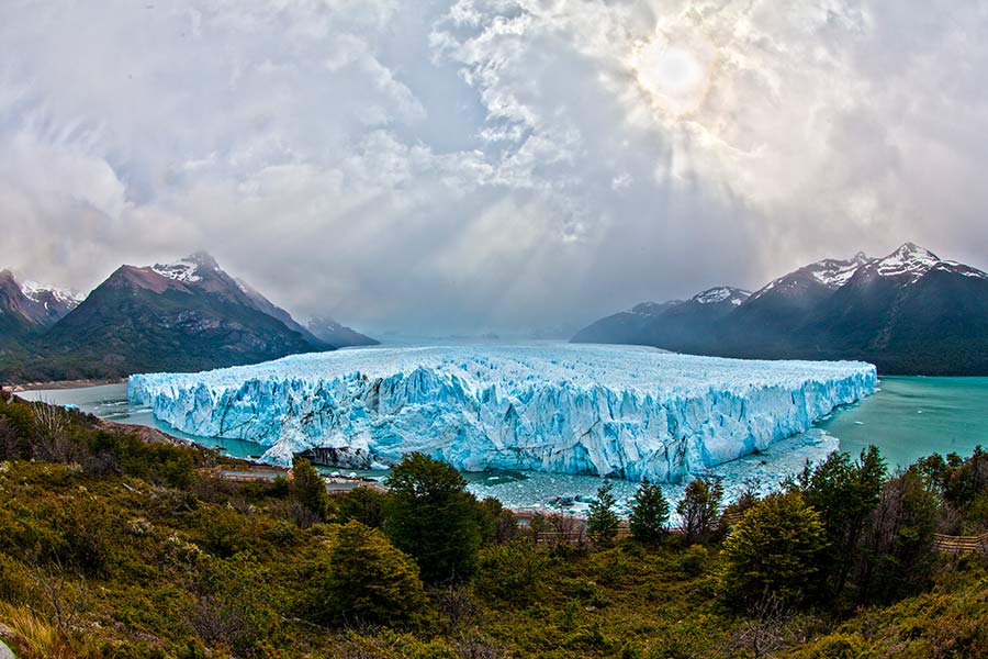Patagonia-2