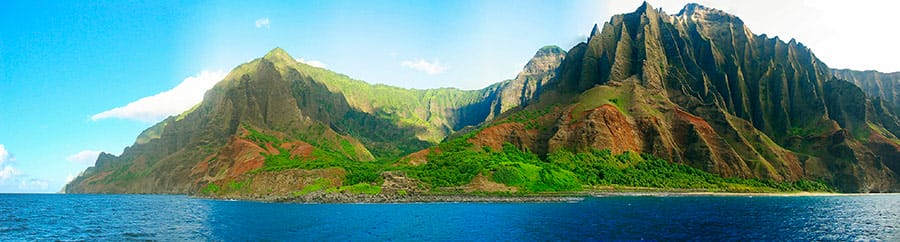 kauai