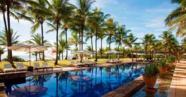 Featured image for “7 Resorts de Praia”