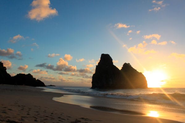 fernando-de-noronha