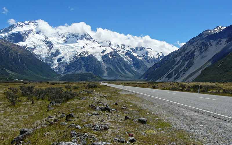 Corralco-vulcao-lonquimay