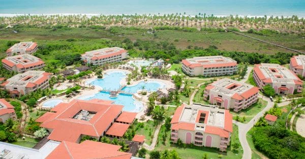 Featured image for “Os 6 melhores resorts all inclusive para reveillon 2021”