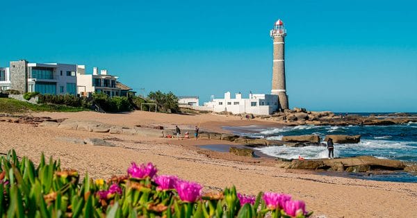 Featured image for “Saiba o que fazer em José Ignacio no Uruguai”