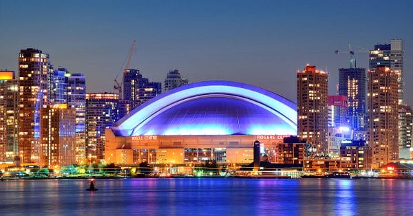 Featured image for “7 Cidades turísticas do Canadá que você precisa conhecer”