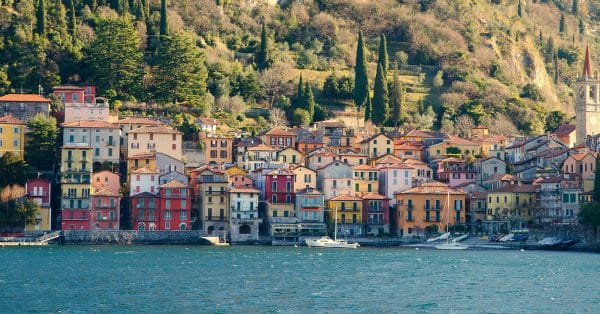 Featured image for “Verão na Itália é com a Portofino Turismo!”