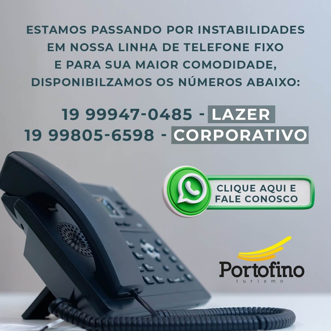 Banner WhatsApp